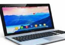 Alertan sobre campaña de phishing en la Ciudad de México