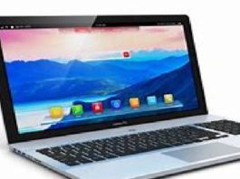 Alertan sobre campaña de phishing en la Ciudad de México