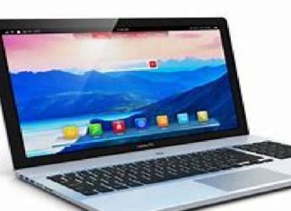 Alertan sobre campaña de phishing en la Ciudad de México