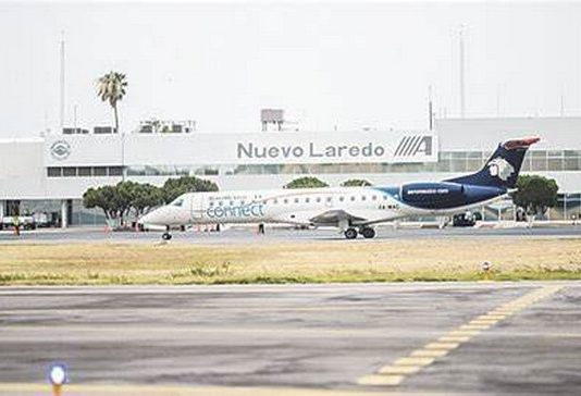 Confirman visita de AMLO y de Claudia Sheinbaum para el 21 de septiembre