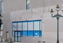 Convocan a población realizar trámites de actas para menores