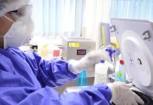 En alerta COEPRIS por la bacteria Klebsiella Oxytoca