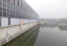 Crisis del agua afecta al norte de Tamaulipas y ciudadanos la padecen