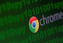 ¡Cuidado! Estas son las apps que más memoria consumen (y cómo limpiarlas)