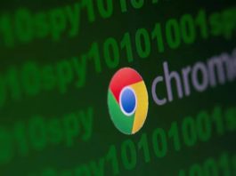 ¡Cuidado! Estas son las apps que más memoria consumen (y cómo limpiarlas)