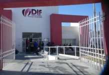Establecen SS y DIF medidas preventivas contra la viruela símica y el dengue