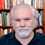 Desde el 1 de octubre Claudia Sheinbaum deberá enfrentar serios problemas económicos