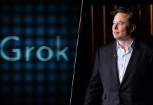 Elon Musk no para de redirigir recursos de Tesla y X hacia xAI. A los inversores no les está gustando nada