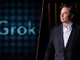 Elon Musk no para de redirigir recursos de Tesla y X hacia xAI. A los inversores no les está gustando nada