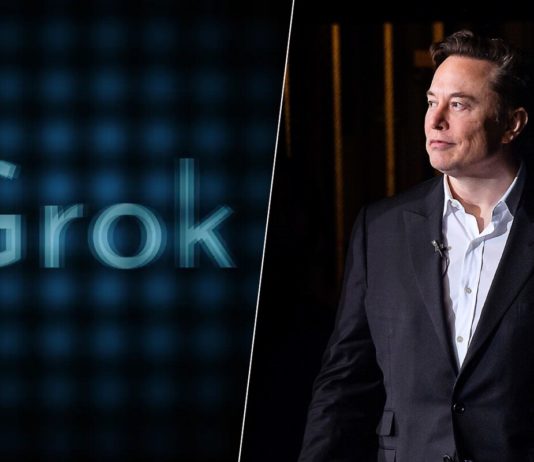 Elon Musk no para de redirigir recursos de Tesla y X hacia xAI. A los inversores no les está gustando nada