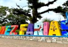 Buscan que Gómez Farías también sea Pueblo Mágico