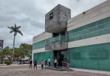 Esperan inicio de entrega-recepción en Madero