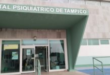 Exhortan a padres no tomar a la ligera preocupación de menores de edad