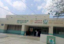 Convocan a la Jornada Nacional de Salud Pública 2024