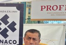 Se espera la llegada de otras franquicias de motocicletas a Tampico: CANACO.