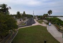 En Seis Años Definimos la Vocación Turística de Tampico: Chucho Nader
