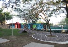 Tampico se Confirma como un Atractivo Destino para la Inversión y el Turismo