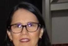 Por primera vez publican un proyecto de infraestructura de Tamaulipas en la revista de Contraloría Social a nivel nacional