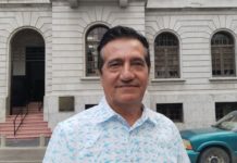 En este período vacacional se generaron 15 toneladas adicionales de basura en Tampico
