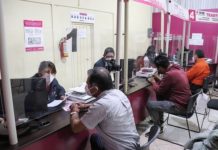 Invita el INE a jóvenes que estén por cumplir 18 años, a tramitar su credencial