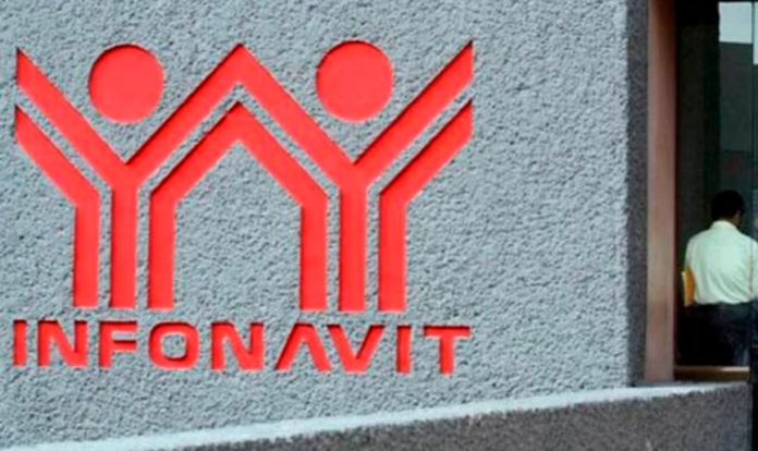 INFONAVIT