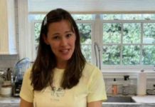 Ben Affleck viaja a Japón con su ex, Jennifer Garner