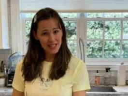 Ben Affleck viaja a Japón con su ex, Jennifer Garner