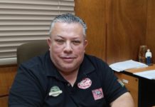 Pendientes de resolver 340 expedientes laborales de pasadas administraciones en Tampico