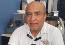 Hasta 70% ha aumentado maltrato y abuso sexual a infantes