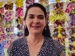 La vocación de las becas municipales cambiará a apoyo para transporte: Mónica Villarreal