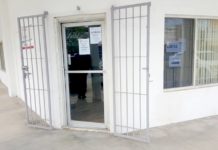 No tienes tu licencia de conducir puedes tramitarla rápidamente