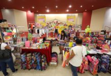 Ofrecen certificados médicos gratis a estudiantes