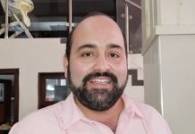 Más de 900 mil pesos se invierten en los pueblos Mágicos de Tamaulipas