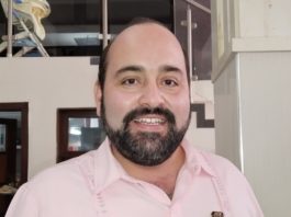 Más de 900 mil pesos se invierten en los pueblos Mágicos de Tamaulipas