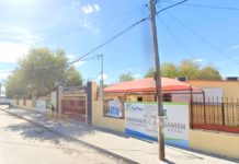 Piden más vigilancia en planteles educativos de Reynosa por inseguridad