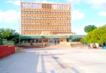 Prevenir enfermedades crónicas degenerativas es importante para la salud