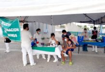 Previenen a ciudadanos por uso de aire acondicionado en el hogar