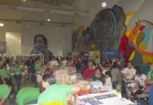 Profeco vigilara se respeten derechos del consumidor en feria de útiles escolares