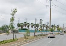 Ratero asalta violentamente a víctima y le quita sus pertenencias