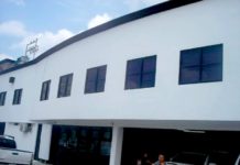 Rateros se llevan su unidad y lo dejan a pie