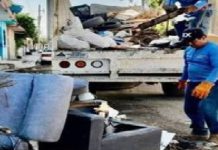 Anuncian Jornada Nacional de Salud Pública 2024