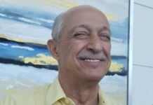 Crece el sector industrial, 4 nuevas empresas se sumaron a AISTAC en los últimos 4 meses