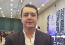 Una campaña de seguridad vial realiza ARCIM y Tránsito en Tampico