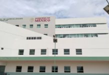 Conmemorarán Día Internacional del cáncer en la Infancia y Adolescencia en el Canseco