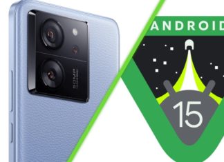 Buenas noticias para usuarios Xiaomi: estos celulares actualizarán a Android 15 y HyperOS 2.0 en México