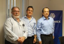 COPARMEX da su postura sobre la sobrerrepresentación de diputados aprobados por el INE