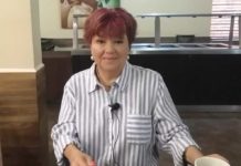 Por iniciar clases el Instituto Universitario de la AAA