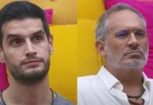 La Jefa de La Casa de los Famosos México manda un comunicado tras las peleas de los habitantes, ¿habrá sancionados?