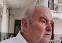 Un 40 % de avance lleva la entrega recepción en el Ayuntamiento de Tampico