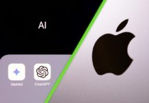 “No alucines”: las avanzadas instrucciones que Apple da a su IA para que no repita el error más común de ChatGPT y Gemini